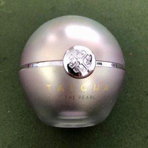 Tatcha The Pearl Tinted Undereye Moisturizer to Reduce Appearance of Dark Circle